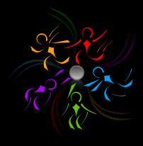 Logo Design by DesigNart for this project | Design: #338397