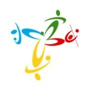 Design de Logo par Omar pour ce projet | Design #336787