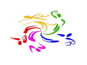 Logo Design by Brian Doby GFX
