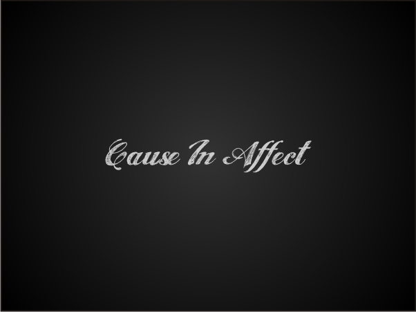 Design de Logo par rastf2day pour ce projet | Design #1282514