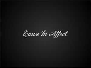 Logo Design by rastf2day