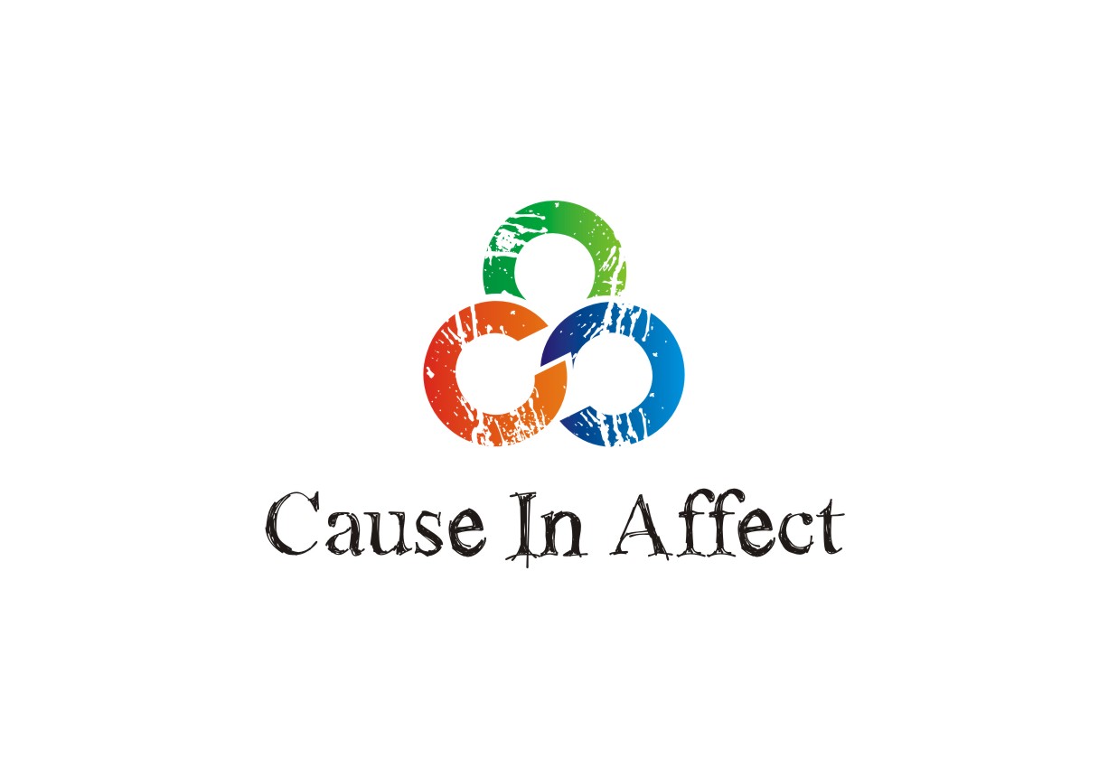 Logo Design by lrbalaji for this project | Design #1293971