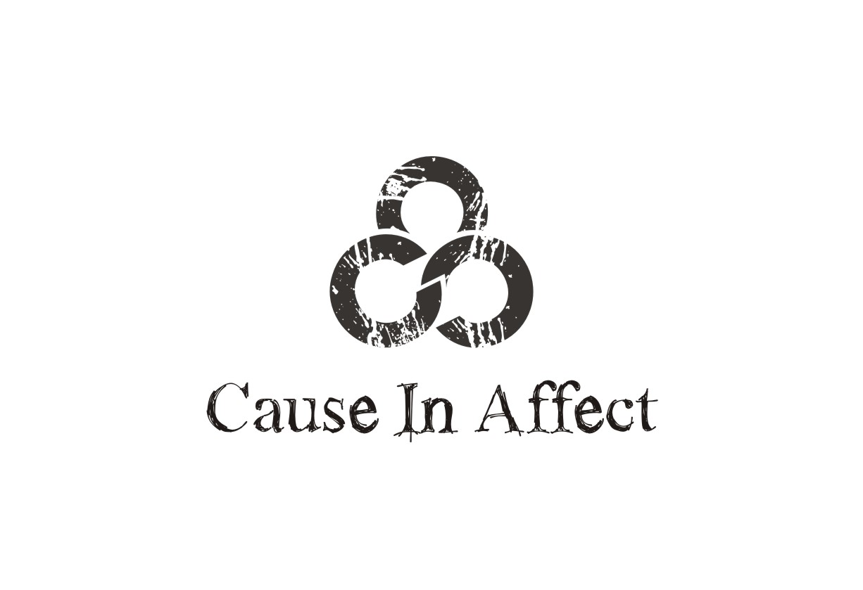 Logo Design by lrbalaji for this project | Design #1293973