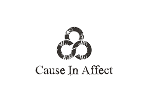 Logo Design by lrbalaji for this project | Design: #1293973