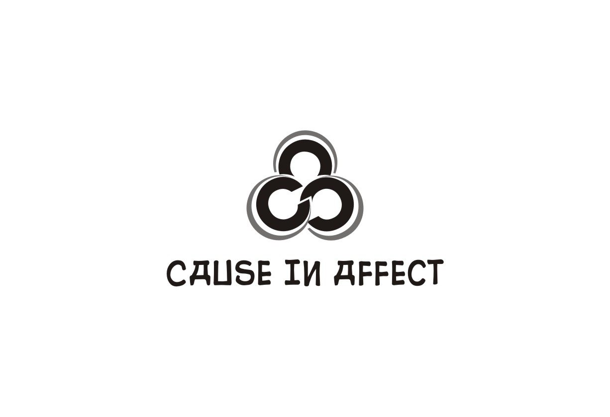 Design de Logo par lrbalaji pour ce projet | Design #1293997