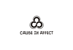 Logo Design by lrbalaji for this project | Design: #1293997