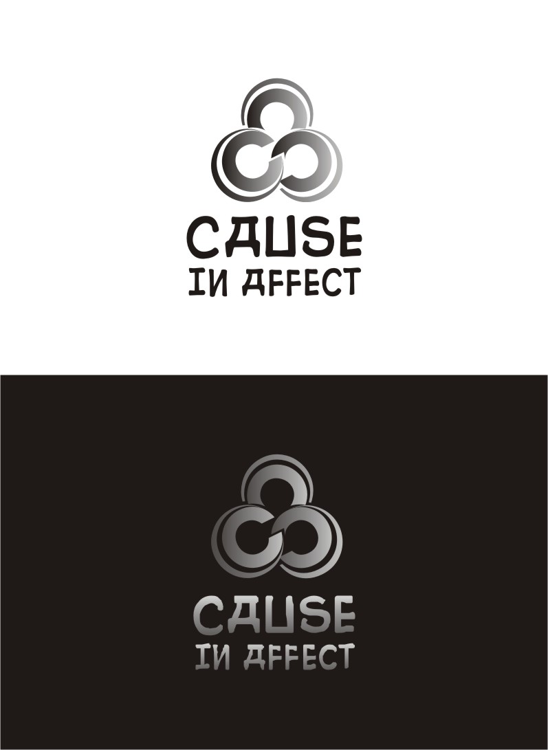 Logo-Design von lrbalaji für dieses Projekt | Design #1294000