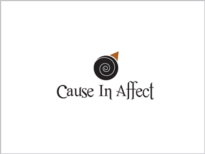 Logo Design by whitepaper for this project | Design: #1300369