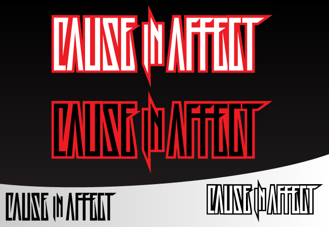 Design de Logo par keis604 pour ce projet | Design #1263737