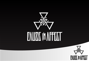 Logo Design by keis604 for this project | Design: #1271687