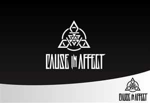 Logo Design by keis604 for this project | Design: #1271788