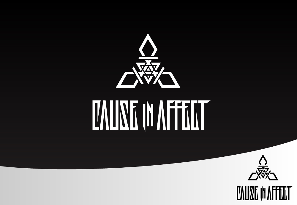 Logo Design by keis604 for this project | Design #1271892