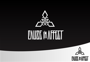 Logo Design by keis604 for this project | Design: #1271892