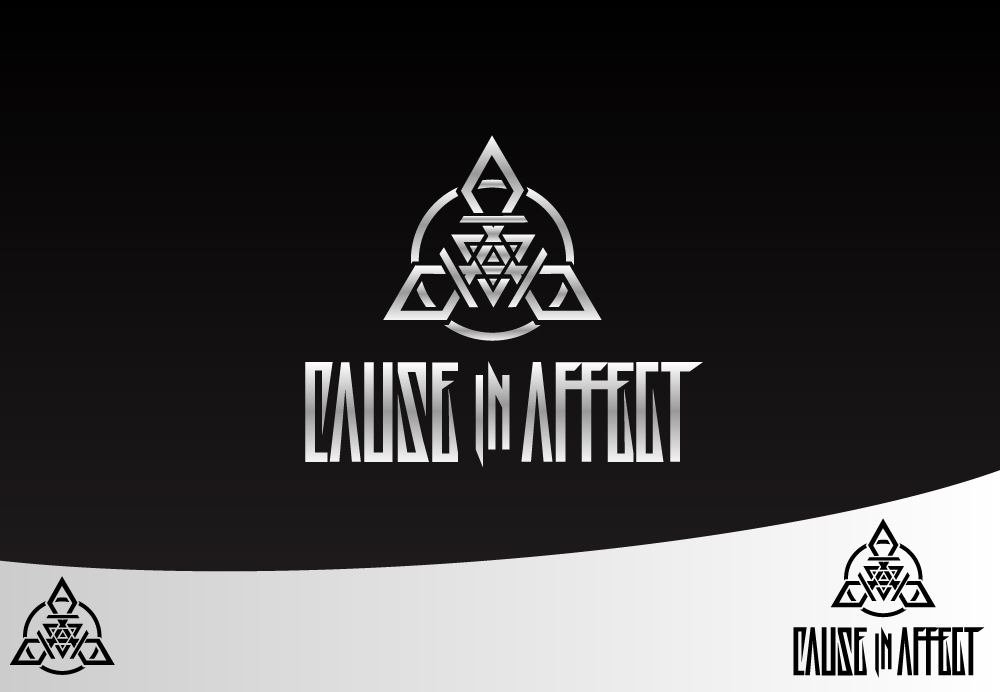 Logo Design by keis604 for this project | Design #1272236