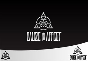 Logo Design by keis604 for this project | Design: #1272236
