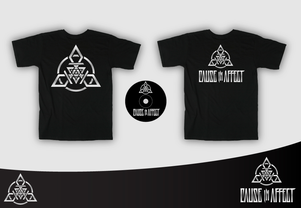 Design de Logo par keis604 pour ce projet | Design #1272250