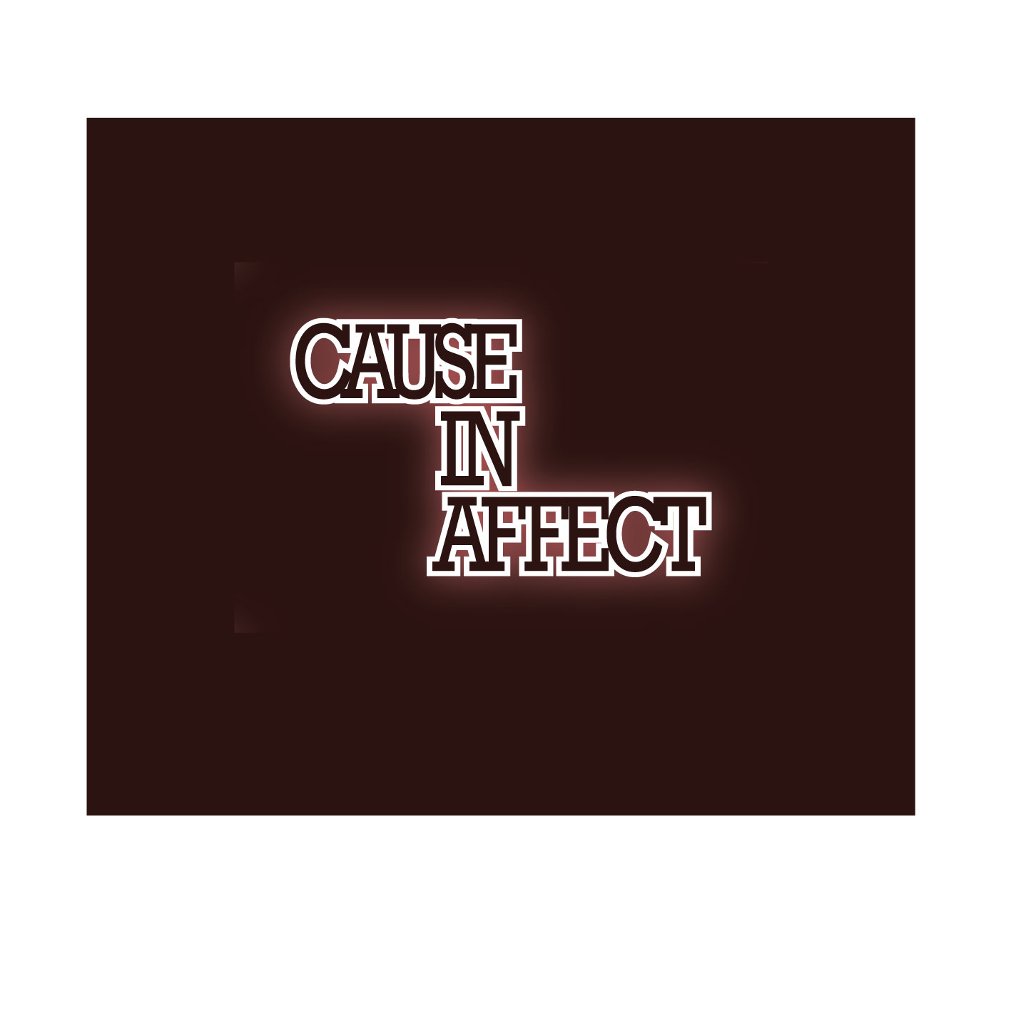 Diseño de Logo por Nidhi para este proyecto | Diseño #1280072