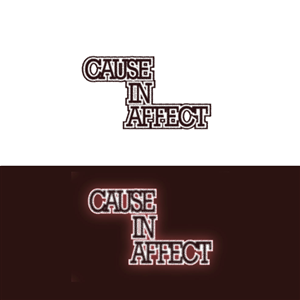 Logo Design by Nidhi for this project | Design: #1280130