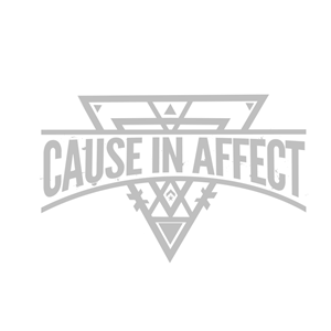 Logo Design by GdfreyDesign