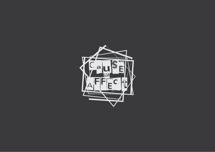 Logo Design by Ryan Orlowski for this project | Design #1262371