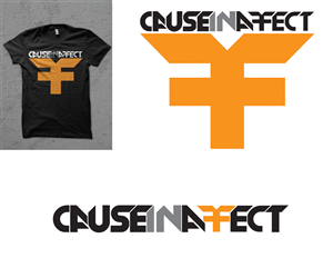 Logo Design by Shaun for this project | Design #1266613
