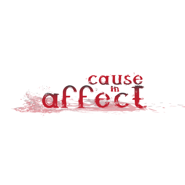 Logo Design by KeithMitchell for this project | Design #1273589