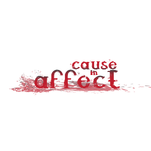 Logo Design by KeithMitchell for this project | Design: #1273589