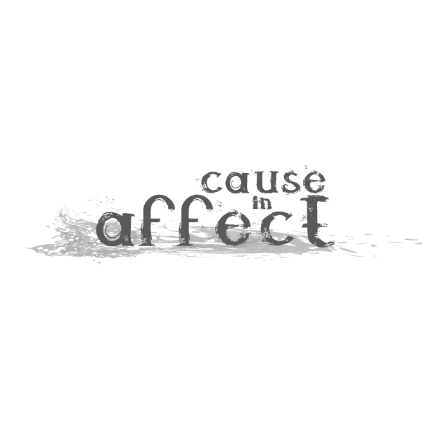 Logo Design by KeithMitchell for this project | Design #1273592