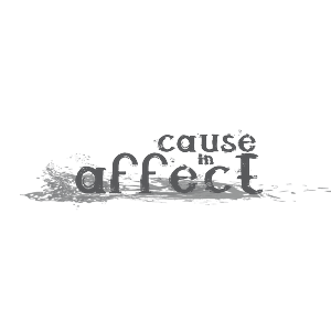 Logo Design by KeithMitchell for this project | Design: #1273592