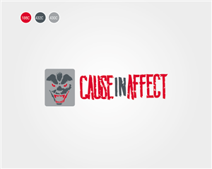 Logo Design by pantonemédia
