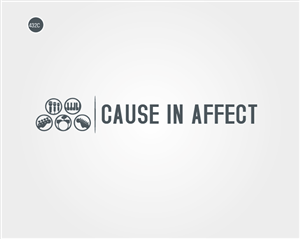 Logo Design by pantonemédia for this project | Design: #1276031