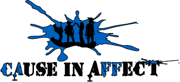 Logo Design by Spycroc for this project | Design #1330931