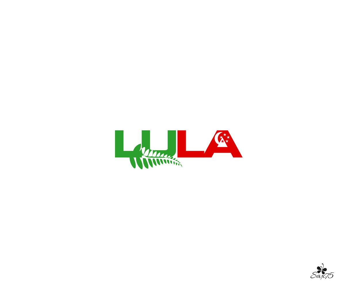 Design de Logo par sax75 pour Lula Private Limited | Design #4504999