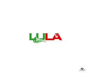 Design de Logo par sax75 pour Lula Private Limited | Design #4504999