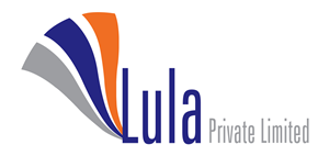 Logo Design by SUDHEESH.V for Lula Private Limited | Design: #4470560