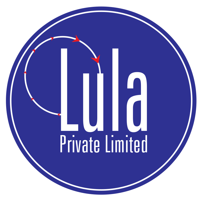 Design de Logo par SUDHEESH.V pour Lula Private Limited | Design #4472909