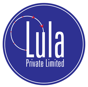 Design de Logo par SUDHEESH.V pour Lula Private Limited | Design #4472909