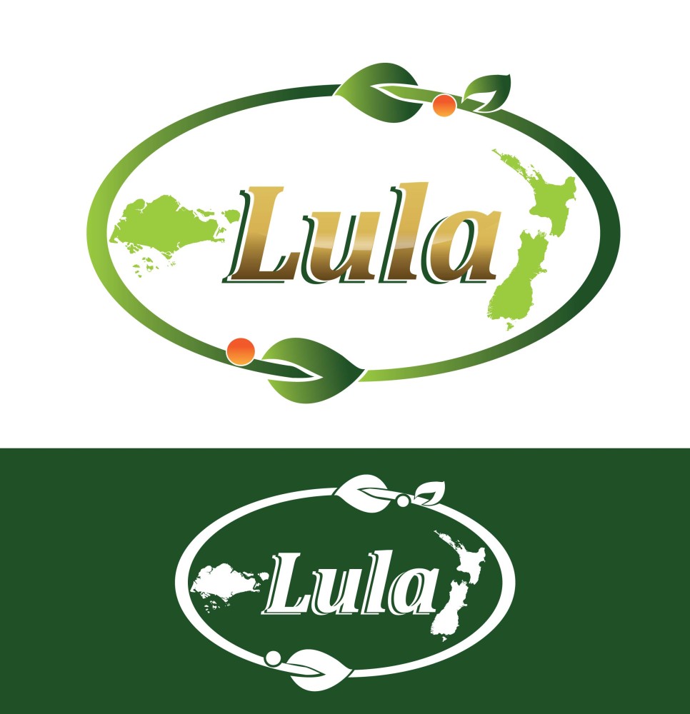 Design de Logo par Tatjana R. pour Lula Private Limited | Design #4493236