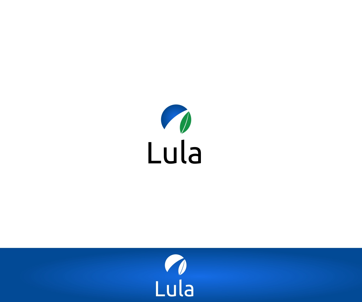 Logo Design by QuattroCreative for Lula Private Limited | Design #4475933