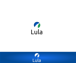 Logo Design by QuattroCreative for Lula Private Limited | Design: #4475933