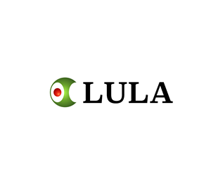 Design de Logo par picekbor pour Lula Private Limited | Design #4480919