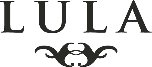 Logo Design by Triny for Lula Private Limited | Design #4469798