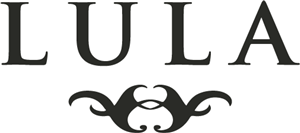 Logo Design by Triny for Lula Private Limited | Design: #4469798