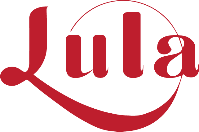 Logo Design by Triny for Lula Private Limited | Design #4469880