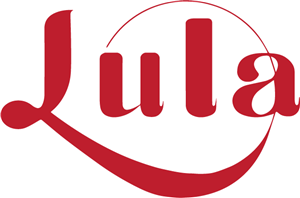 Logo Design by Triny for Lula Private Limited | Design: #4469880