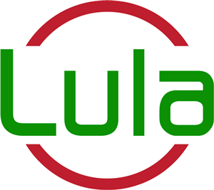 Logo Design by Triny for Lula Private Limited | Design: #4469930
