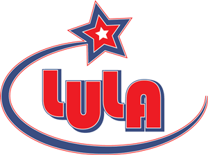 Design de Logo par LDP30 pour Lula Private Limited | Design #4508944