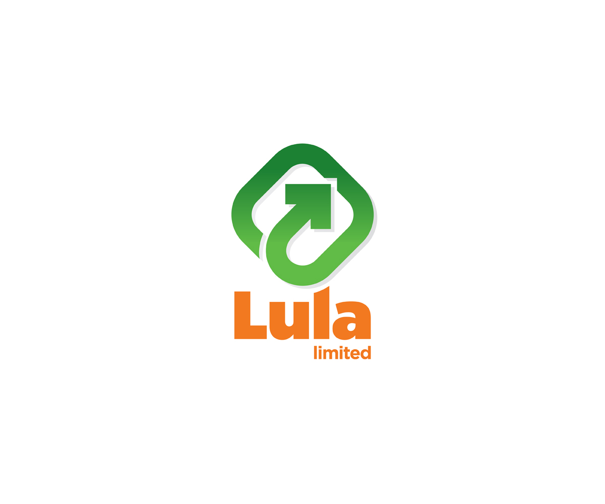 Logo Design by rundrhumos for Lula Private Limited | Design #4508389