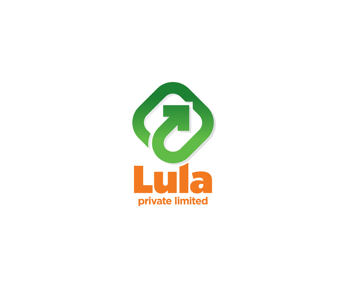Design de Logo par rundrhumos pour Lula Private Limited | Design #4508391