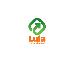 Logo Design by rundrhumos